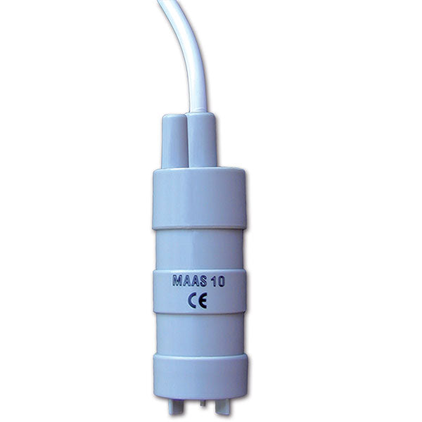 Pompa ad immersione 10 L/min PMP110