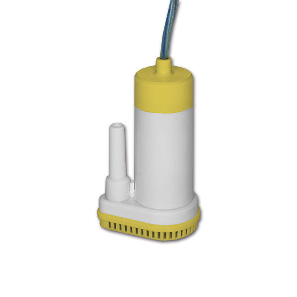 22-Liter-Tauchpumpe PMP122