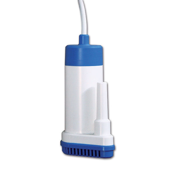 22-Liter-Tauchpumpe PMP122