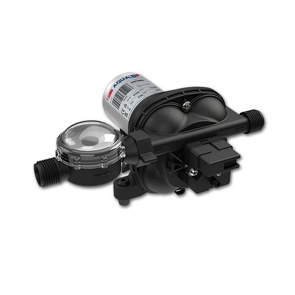 Fiamma AQUA 8F 12 V 7 L 07073B02 Pumpe