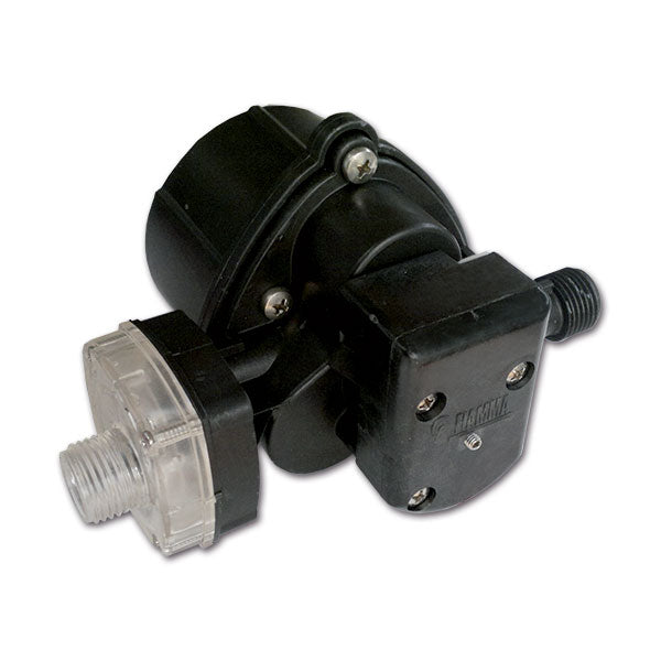 Fiamma Testa di ricambio Aqua 8 98657-015