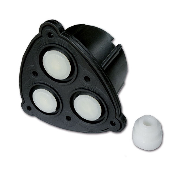 Fiamma Kit gruppo trasmissione Aqua 8 02188-01-