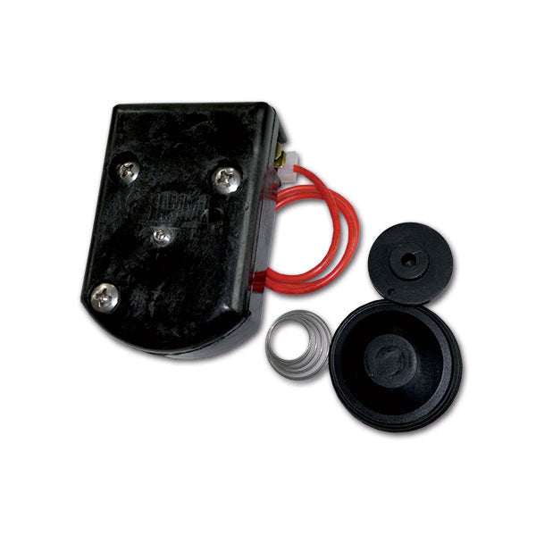 Presostato Fiamma Aqua 8 01203B02-