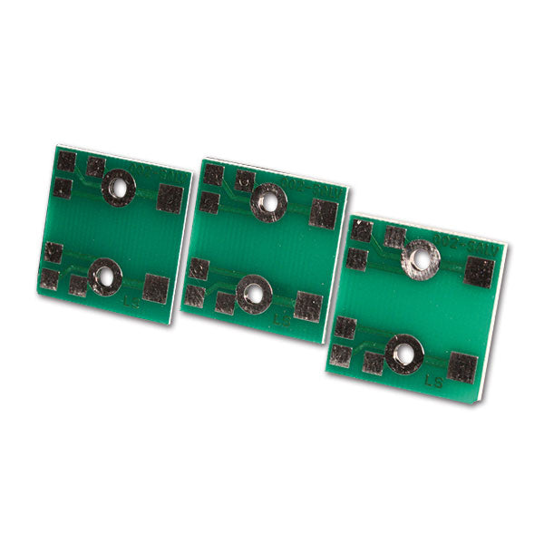PMS101 Hochwassersensor