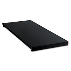 Pannelli solari