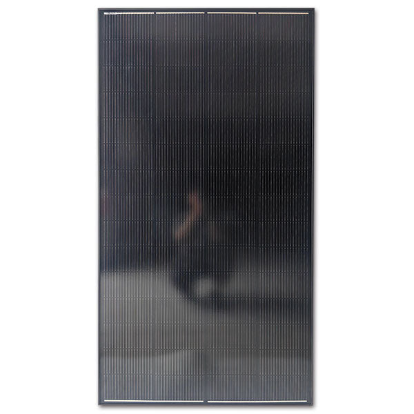 Extrasun ExtraSUN Top panel 315 W senza staffe