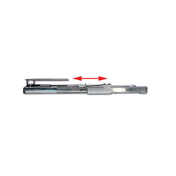 Soporte de TV LCD Hafele para autocaravanas y caravanas con cerraduras