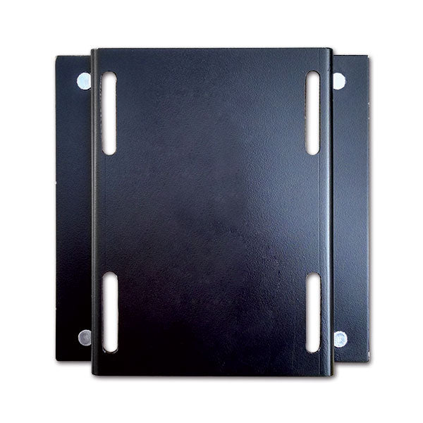 Hafele Adattatore Vesa per TV LED