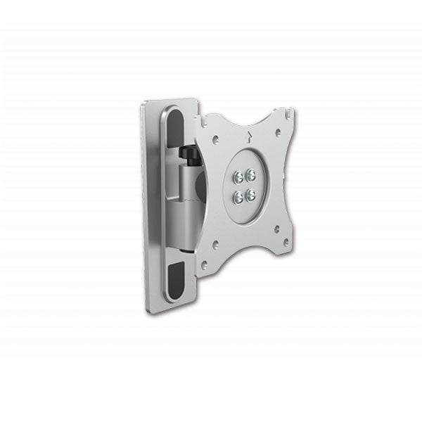 Antarion Hafele Aluminum LCD TV Bracket for Camper and Caravan with 2 Joints