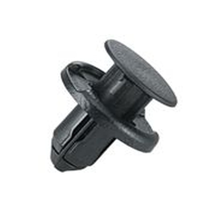 Tourmax Fairing Pull Rivets 10 pcs 8mm hole V839300970