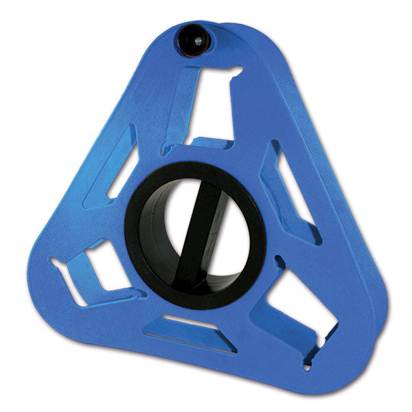 PRB202 rotary cable reel