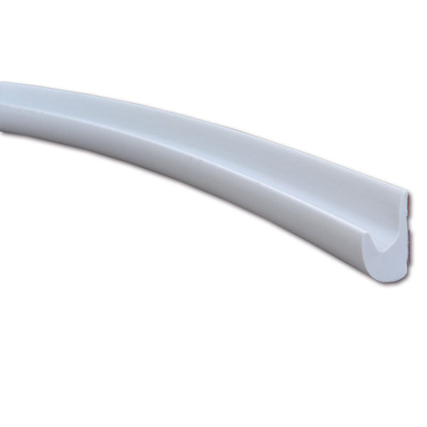 Fiamma Drip Stop 75 03922-01-