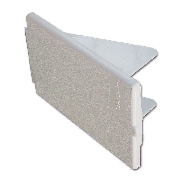 Coperchietto di ricambio per PRE222V PRE215