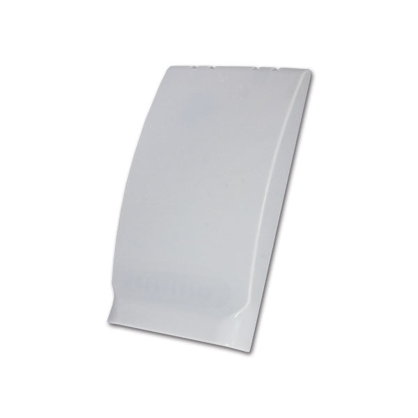 Coperchio per presa gas PRE264 PRE245B