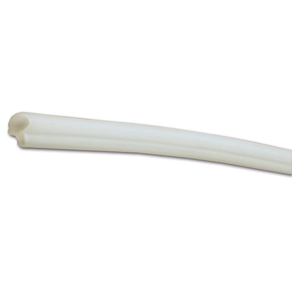 Guarnizione di battuta - 2,2 m PRF1843