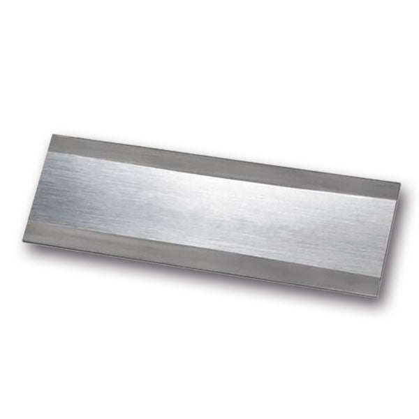 Raschietto manuale REDOCOL PRF4401