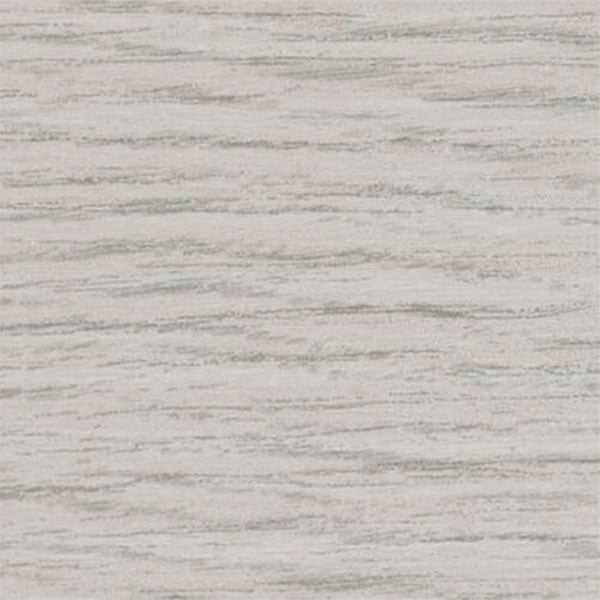 GES Bordo ABS Amberes 16 mm - Multipli da 15 m