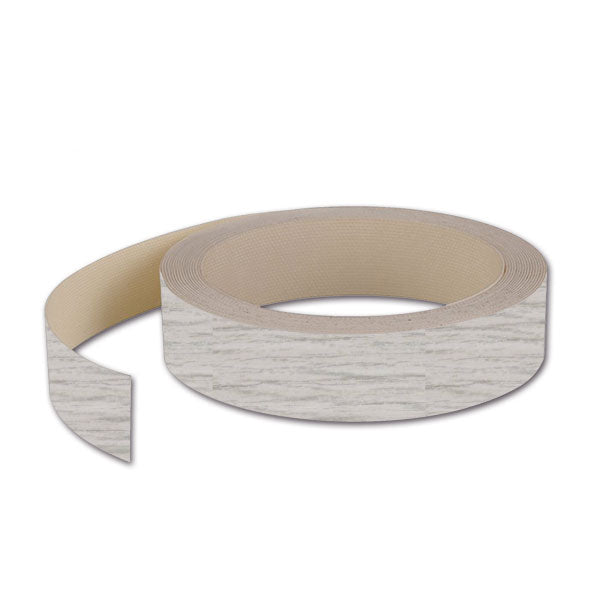 GES Bordo ABS Amberes 19 mm - Venduto a Rotoli da 15 m
