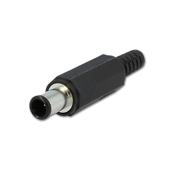 Jack per alimentazione 12V PRS17