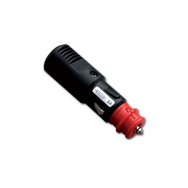 Universal-12-Volt-Stecker PRS19