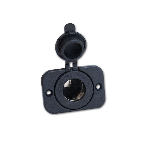 GES Presa Accendisigari 12/24 V con Cavo