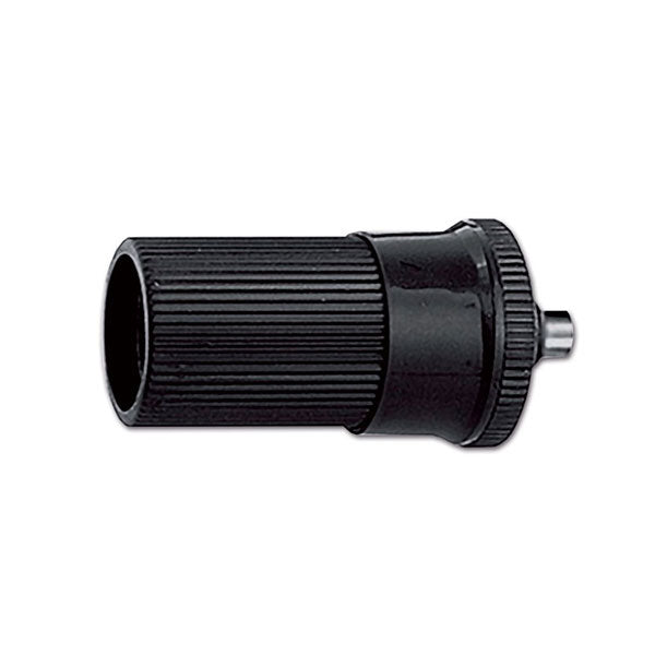 Presa accendisigari volante PRS510