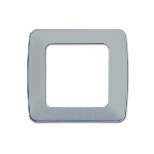 Cornice singola satinata GalaXL PRS691