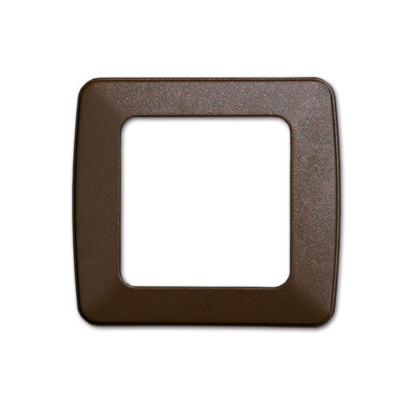 GalaXL PRS692 Brown Single Frame