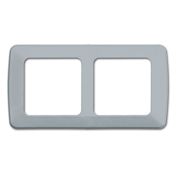 GalaXL PRS694 Satin Double Frame