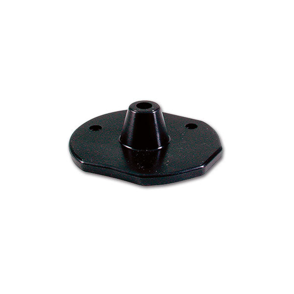 Dichtung für 7-polige Buchsen PRS712G