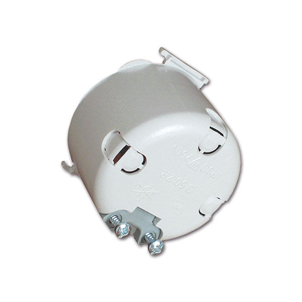 CBE Scatola di protezione diametro 50 da 34 mm