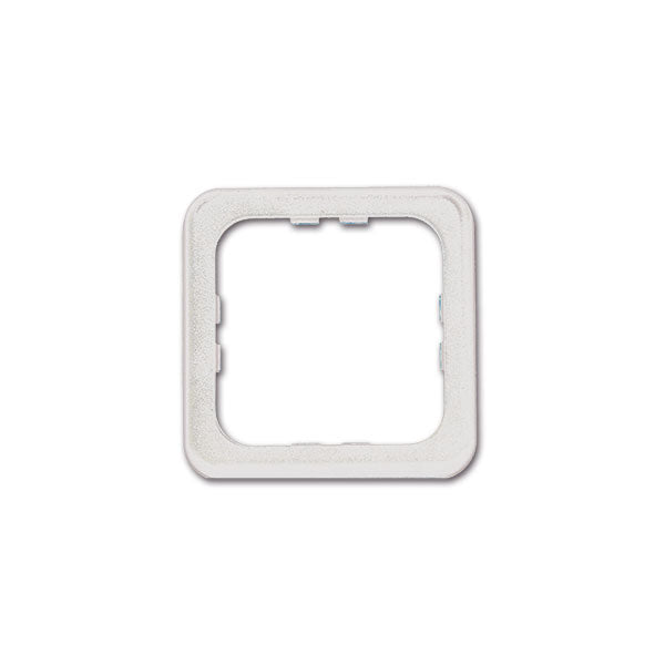 CBE Cornice 1 modulo grigio