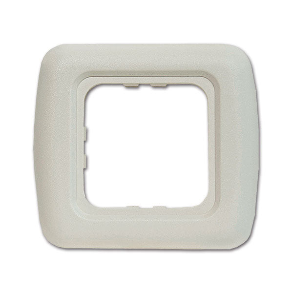 CBE Cornice CBE 1 modulo grigio