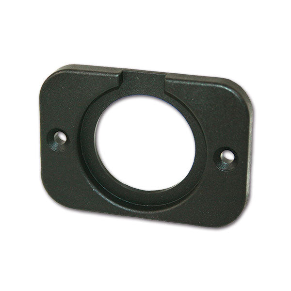 Cornice PRS907 a pannello PRS908