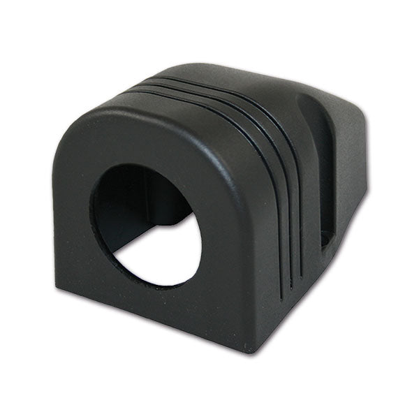 Cornice PRS907 a sbalzo PRS909