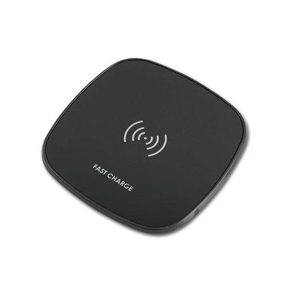Cargador inalámbrico para smartphone CBE