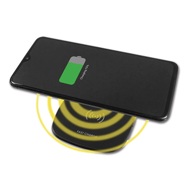 CBE Caricabatterie smartphone wireless