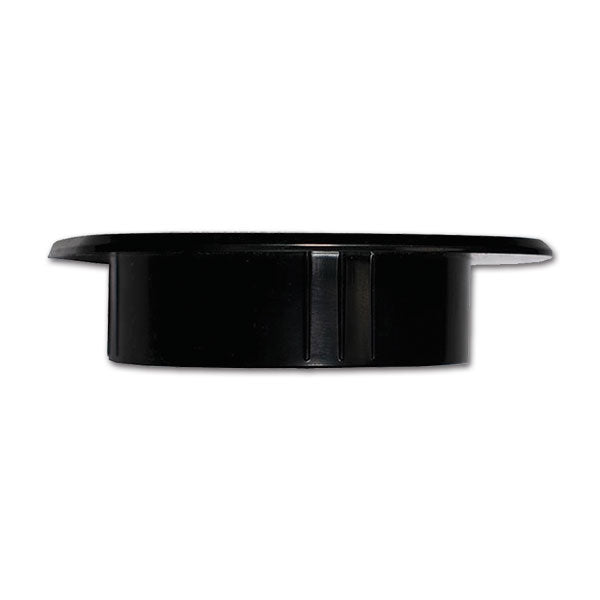 CBE Caricabatterie smartphone wireless