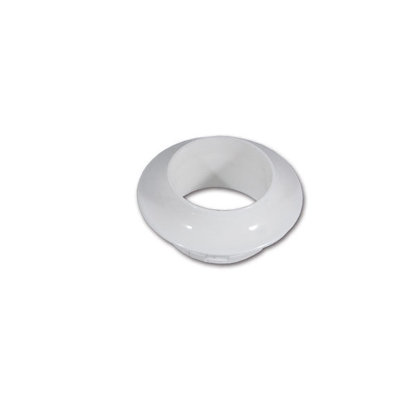 Roseta blanca PSH13B
