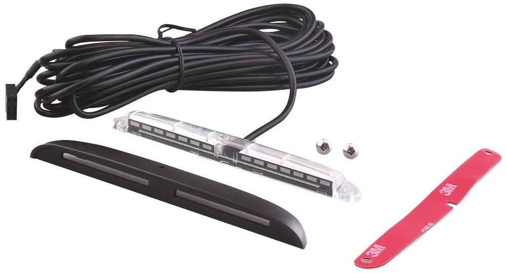 Steelmate Display per sensori parcheggio