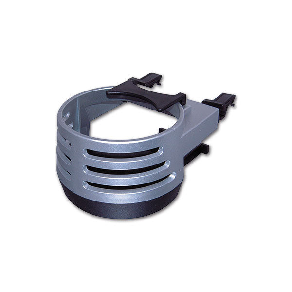 Portalattina per fissaggio a clip 8711293061020