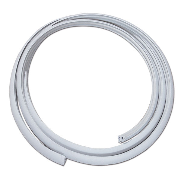 Guarnizione armata grigia PTL290