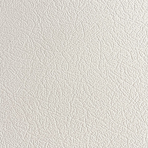 GES Pannello Scorrevole 1300 x 1030 mm