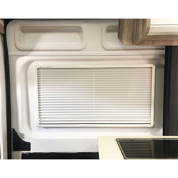 GES Pannello Scorrevole 1300 x 1030 mm