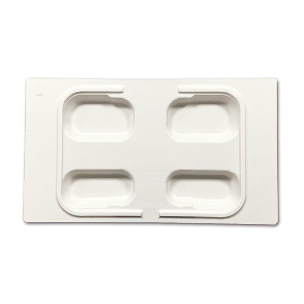 GES Pannello Scorrevole Inferiore 1150 x 675 mm