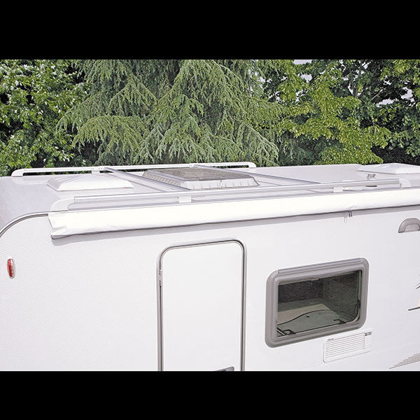 Fiamma Dachreling 05516-01-