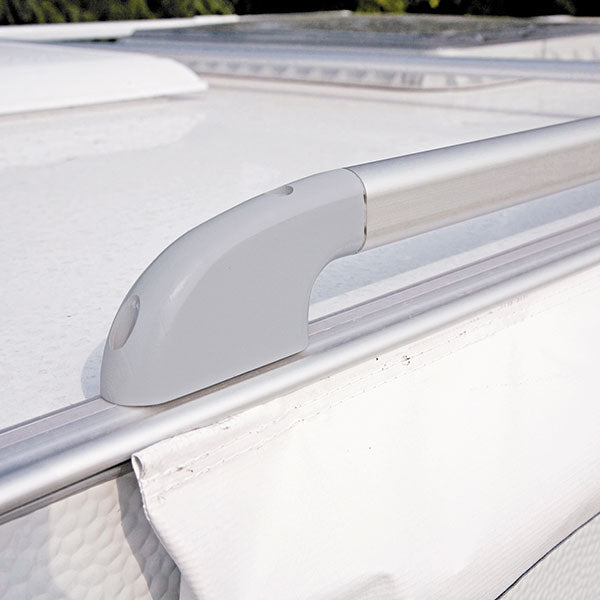 Fiamma Dachreling 05516-01-