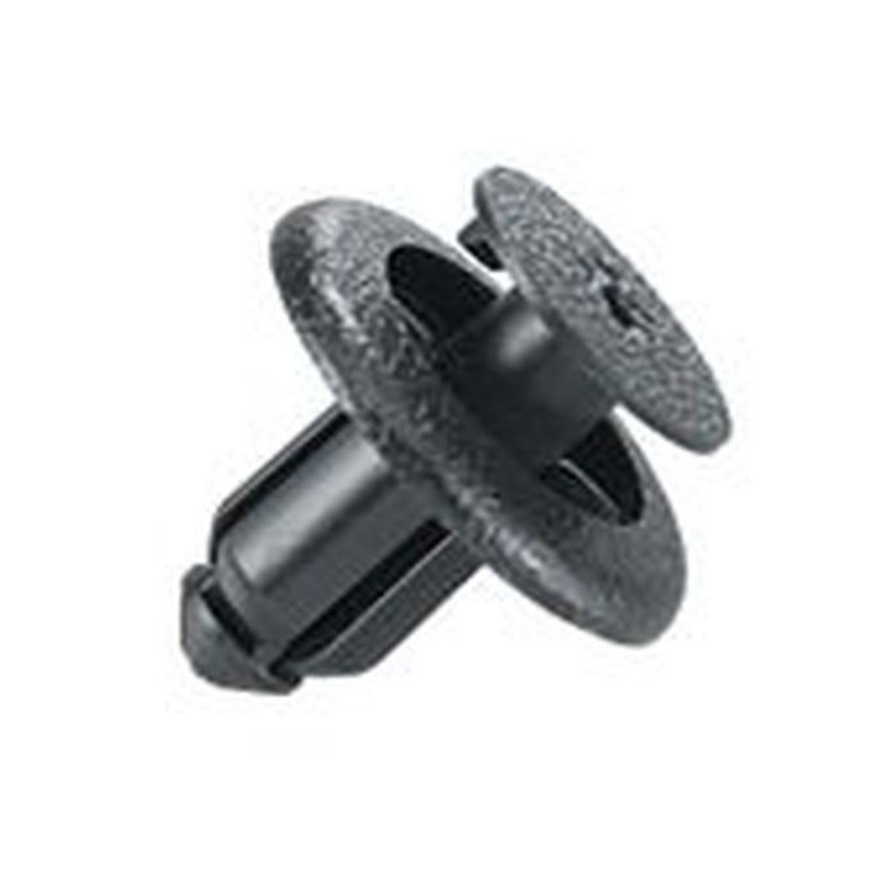 Tourmax Push/Turn Fairing Rivets 10 pcs 8 mm V839300989