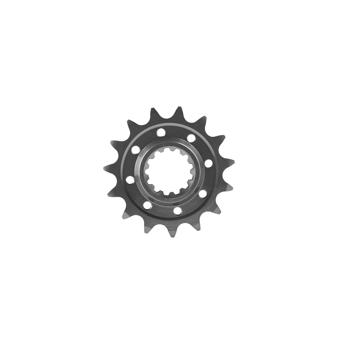 CHT Pignone di trasmissione moto 579 KM 579 - 14 KM HA4250579142