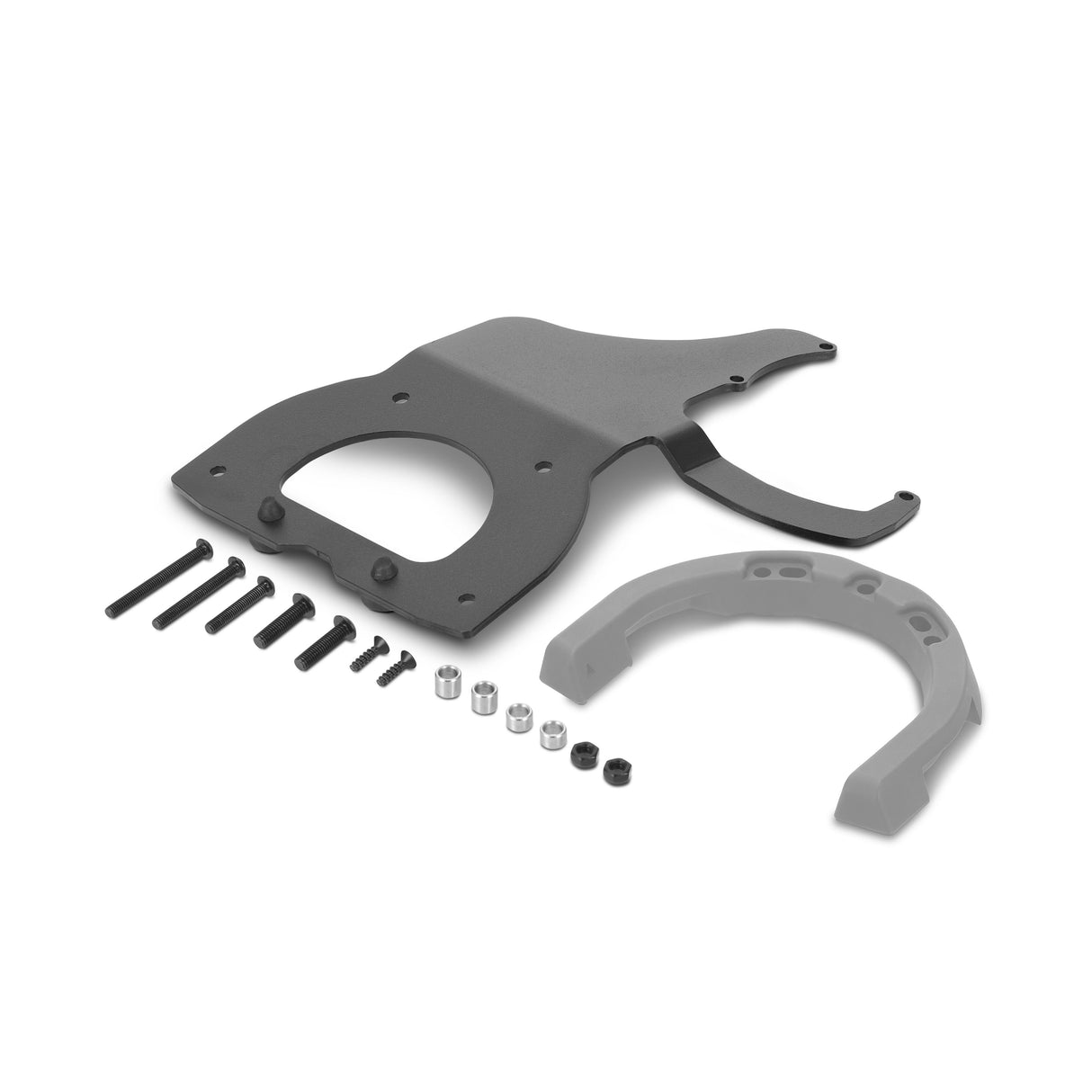 Shad Click System Tankrucksackbefestigung ROYAL ENFIELD GUERRILLA 450 2024 R010CS